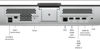 Image sur Poly Studio X32 ET TC10