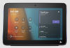 Image sur Poly Studio X32 ET TC10