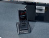 Image sur Dictaphone Olympus DS-9100