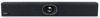 Image sur TRS10-UVC40
