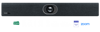Image sur TRS10-SM40