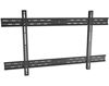 Image sur Chariot CHIEF PFC2000B