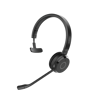 Image sur JABRA EVOLVE 65 TE MONO MS BASE, 6693-833-399-01