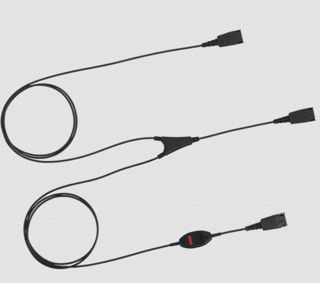 Image sur Jabra 8800-02-01