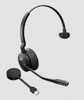 Image sur JABRA ENGAGE 55 MONO avec base de recharge, 9553-455-125