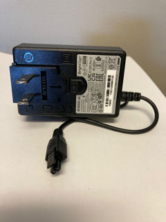 BrightSign PA-W12V3A-MLX2