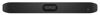 Image sur BYOD SANS FIL, BYOD-V12-SF