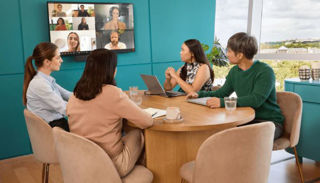 Image sur BYOD Filaire, BYOD-V12-F