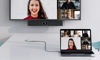 Image sur BYOD Filaire, BYOD-UVC40-F