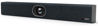 Image sur BYOD Filaire, BYOD-UVC40-F