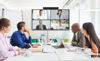 Image sur BYOD SANS FIL, BYOD-UVC40-SF