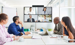 Image sur BYOD SANS FIL, BYOD-UVC40-SF