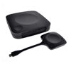 Image sur BYOD SANS FIL, BYOD-UVC40-SF
