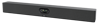 Image sur BYOD Filaire, BYOD-SM40-F