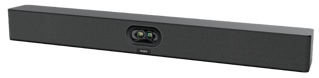 Image sur BYOD Filaire, BYOD-SM40-F