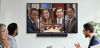 Image sur BYOD Filaire, BYOD-SM40-F