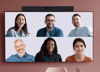 Image sur BYOD Filaire, BYOD-SM40-F