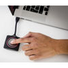 Image sur BYOD Sans Fil, BYOD-SM40-SF