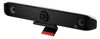 Image sur BYOD Filaire, BYOD-V52-F