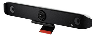 Image sur BYOD Filaire, BYOD-V52-F