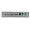 Image sur BYOD Filaire, BYOD-V52-F