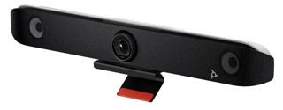 Image sur BYOD SANS FIL, BYOD-V52-SF