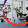 Image sur BYOD SANS FIL, BYOD-V52-SF