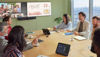 Image sur BYOD Filaire, BYOD-V72-SF