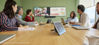 Image sur BYOD Filaire, BYOD-V72-SF