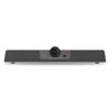 Image sur Viewsonic UMB202