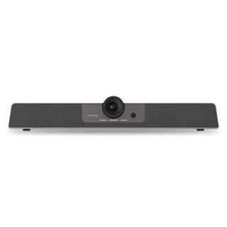 Image sur Viewsonic UMB202