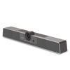 Image sur Viewsonic UMB202