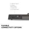 Image sur Viewsonic UMB202