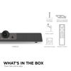 Image sur Viewsonic UMB202