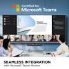 Image sur Viewsonic UMB202