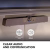 Image sur Viewsonic UMB202