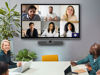 Image sur Viewsonic UMB202