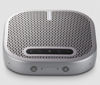 Image sur SpeakerPhone Viewsonic Converse, VB-AUD-201