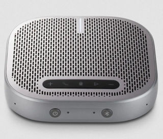Image sur SpeakerPhone Viewsonic Converse, VB-AUD-201