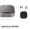 Image sur SpeakerPhone Viewsonic Converse, VB-AUD-201