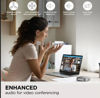 Image sur SpeakerPhone Viewsonic Converse, VB-AUD-201