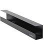 Image sur Table ELEVATION 2, ERABLE ARCHITECTURAL