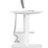 Image sur Table ELEVATION 2, ERABLE ARCHITECTURAL