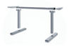 Image sur Table ELEVATION 2, ERABLE ARCHITECTURAL