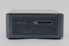Image sur Mini-Ordinateur Intel NUC i7