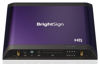 Image sur Diffuseur HD BrightSign HD1025