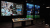 Image sur Diffuseur HD BrightSign HD1025
