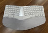 Image sur Clavier MATIAS Sculpted filaire