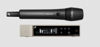 Image sur Sennheiser EVOLUTION EW-D 835-S