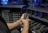 Image sur Sennheiser EVOLUTION EW-D 835-S